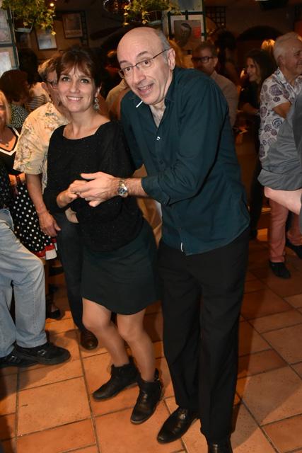 min 2019 10 31 Guinguette MP 236